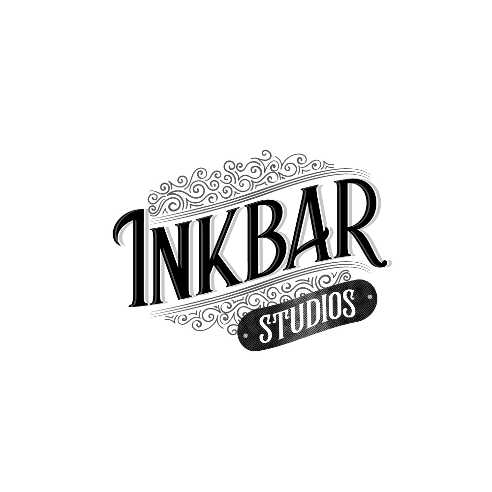 Logo Design by AdnanJ for this project | Design #31283989
