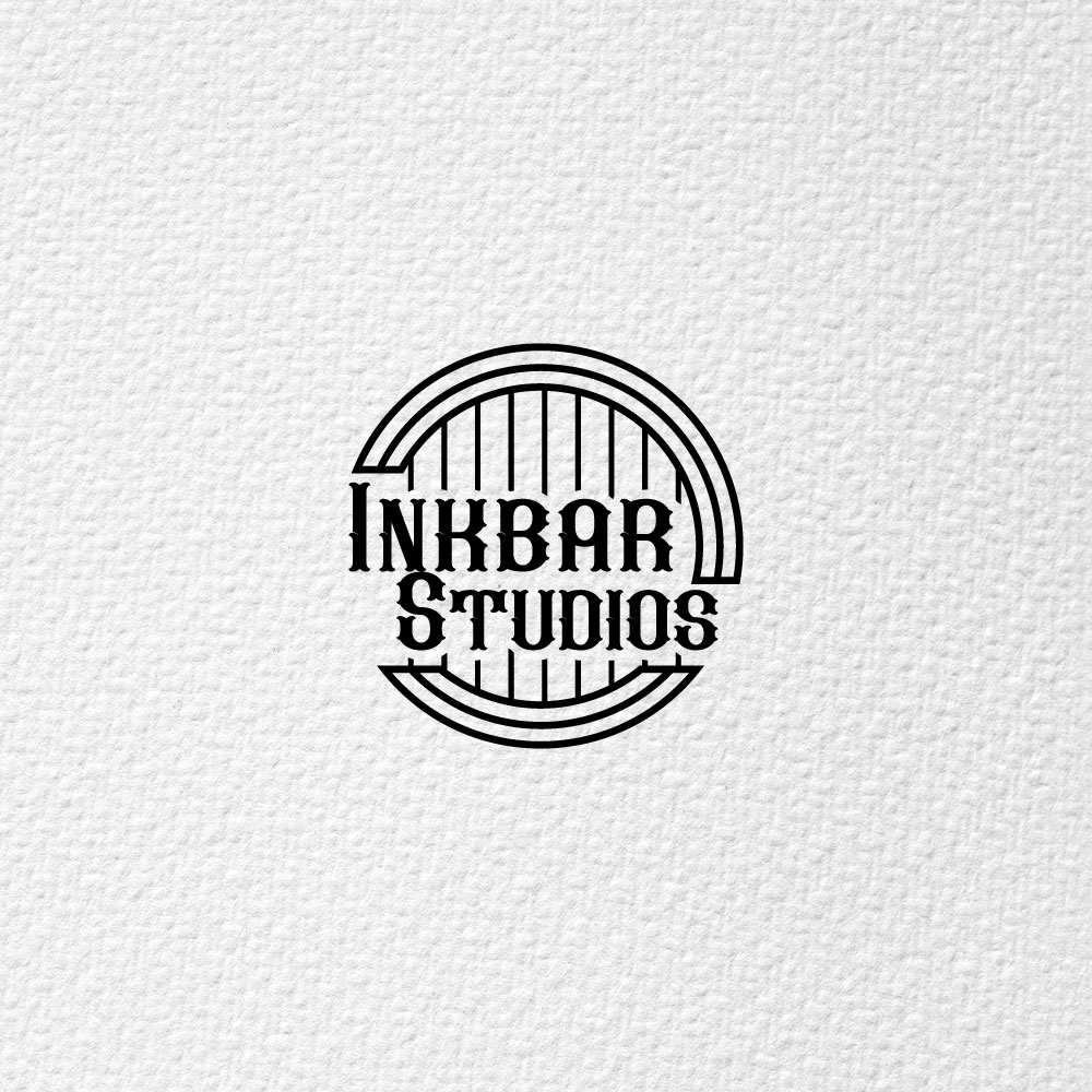 Logo Design by Ansh Design for this project | Design #31275723