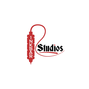 Logo-Design von Ansh Design für dieses Projekt | Design: #31275724