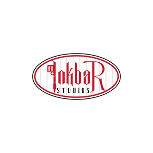 Logo-Design von Ansh Design für dieses Projekt | Design: #31275725