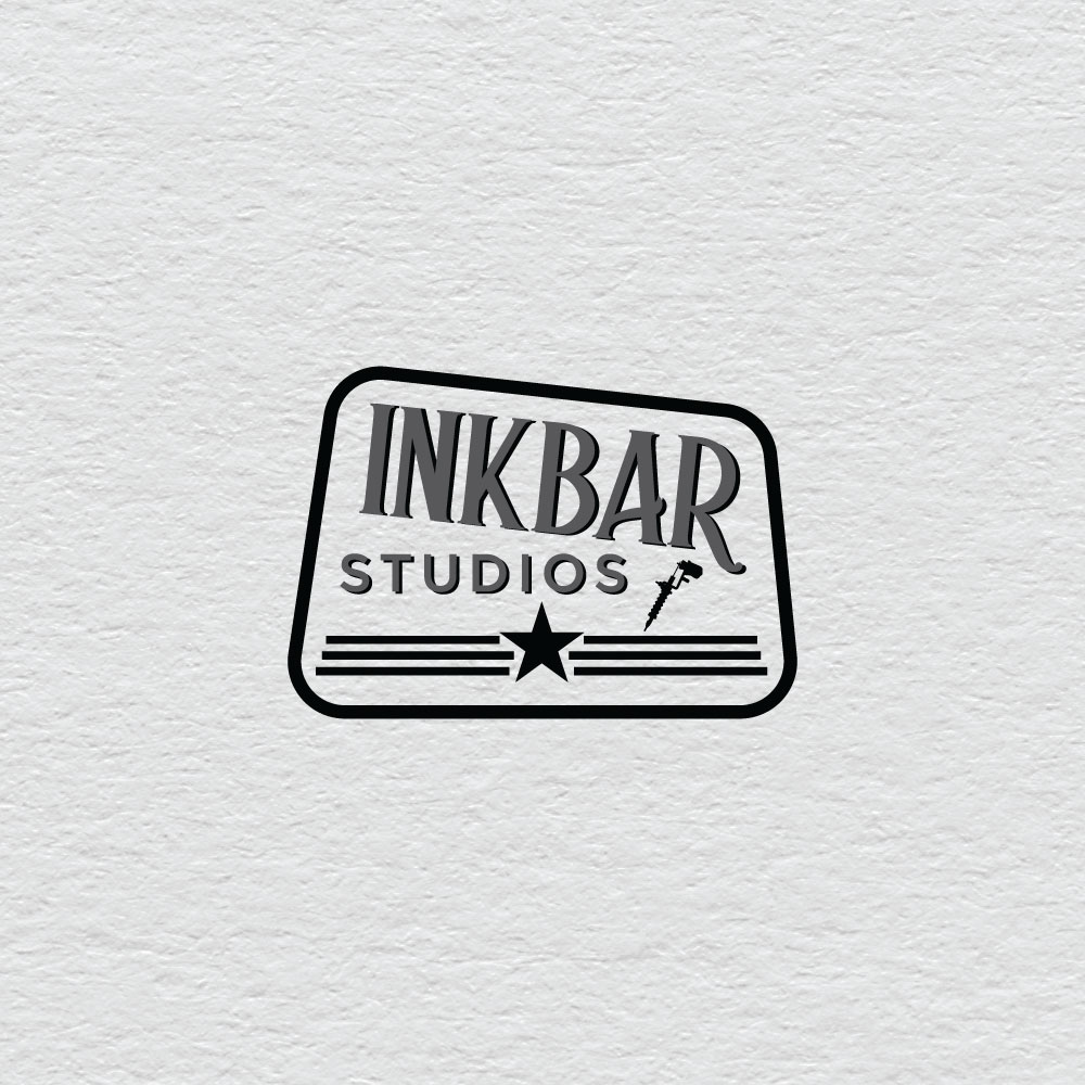 Logo Design by Ansh Design for this project | Design #31275726