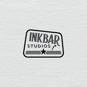 Logo-Design von Ansh Design für dieses Projekt | Design: #31275726