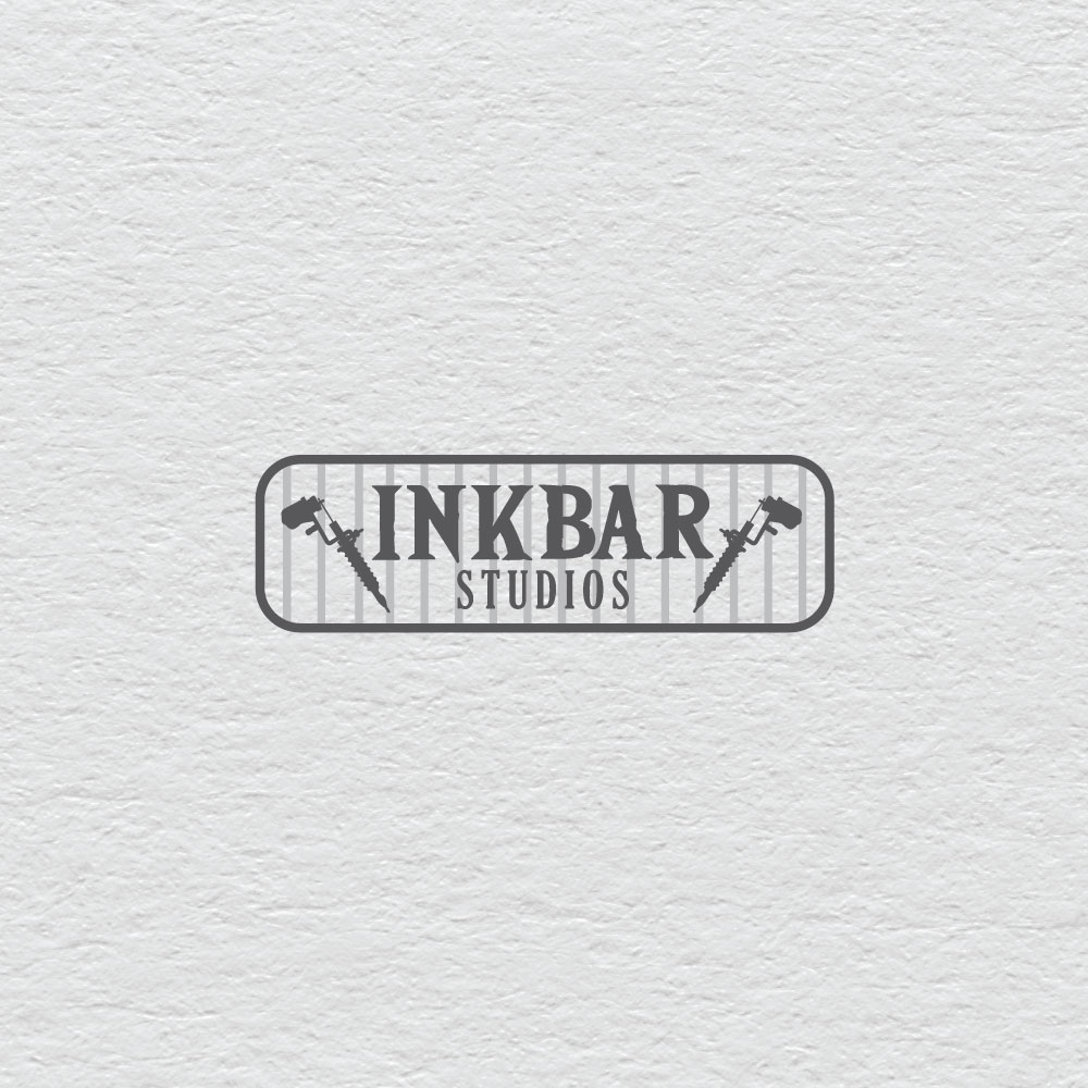 Design de Logo par Ansh Design pour ce projet | Design #31275727