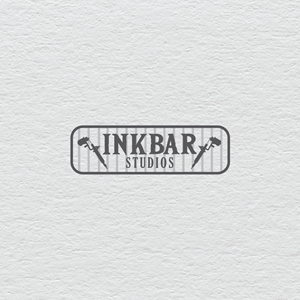 Logo-Design von Ansh Design für dieses Projekt | Design: #31275727