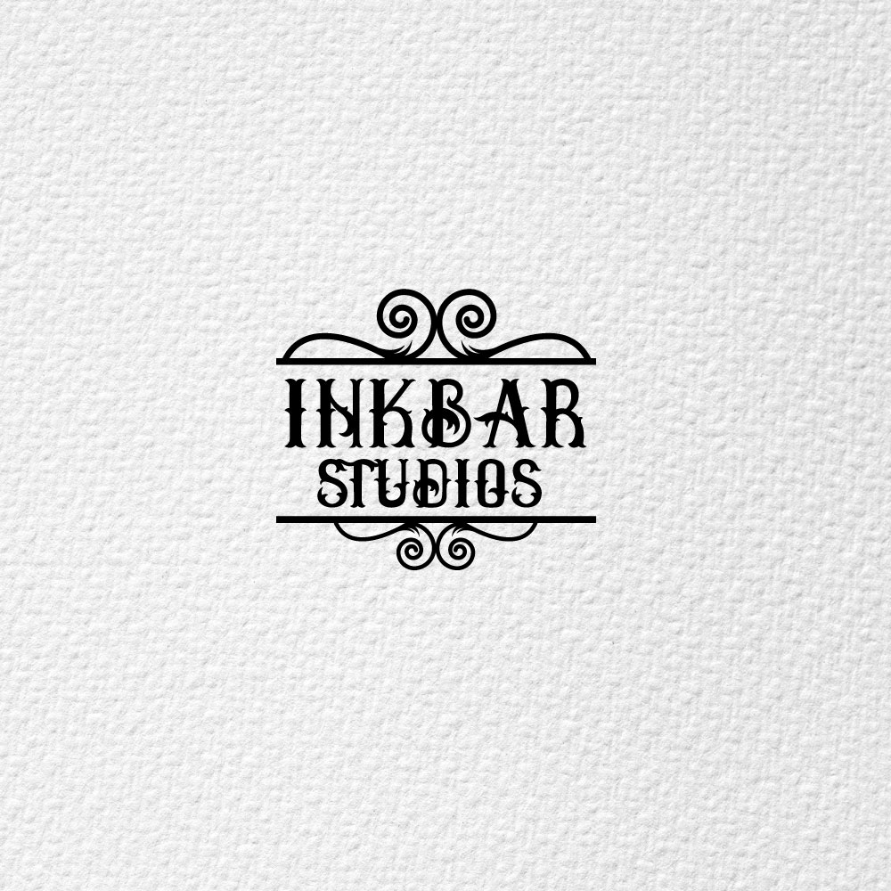 Design de Logo par Ansh Design pour ce projet | Design #31275731