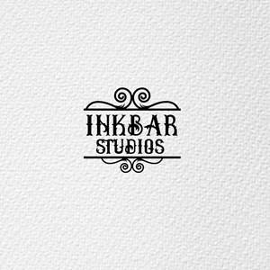 Logo-Design von Ansh Design für dieses Projekt | Design: #31275731