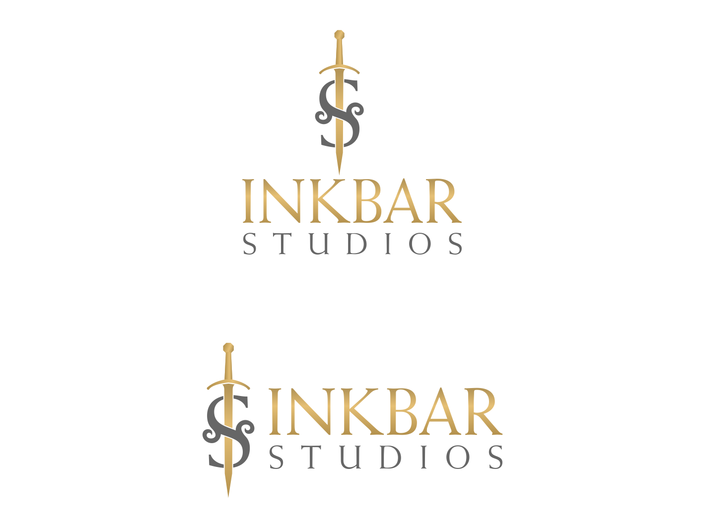 Logo Design by BNdesigner for this project | Design #31276008