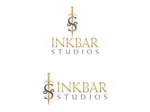 Logo Design by BNdesigner for this project | Design: #31276008