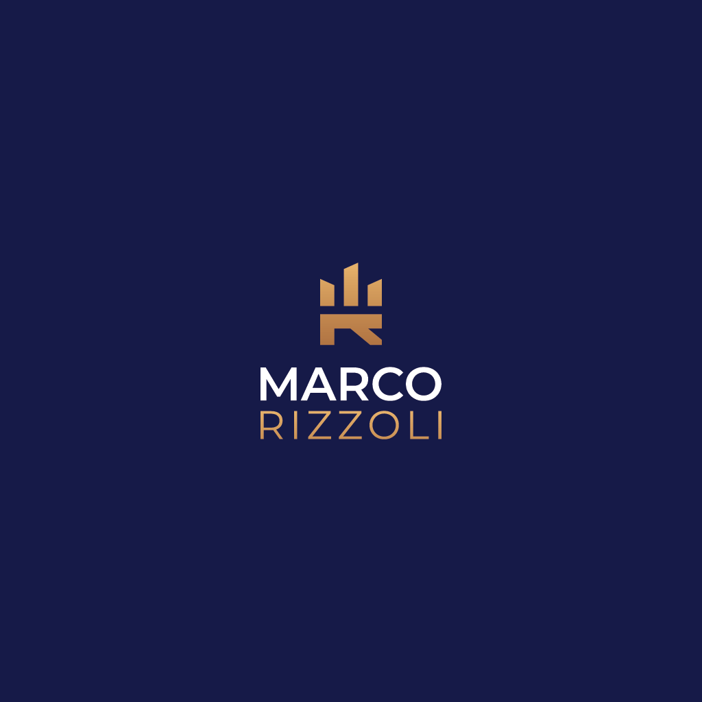 Logo Design by Jerwin Intac for this project | Design #31273697