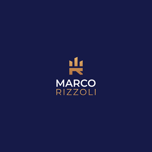 Logo Design by Jerwin Intac for this project | Design: #31273697