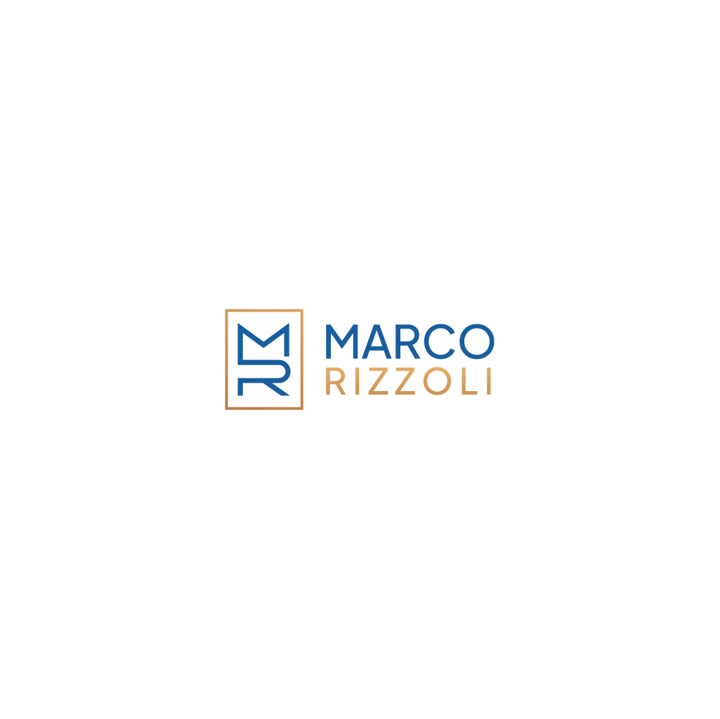 Logo Design by Jerwin Intac for this project | Design #31274969