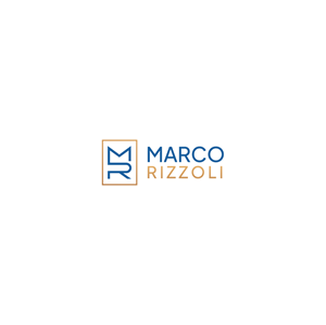 Logo Design by Jerwin Intac for this project | Design: #31274969