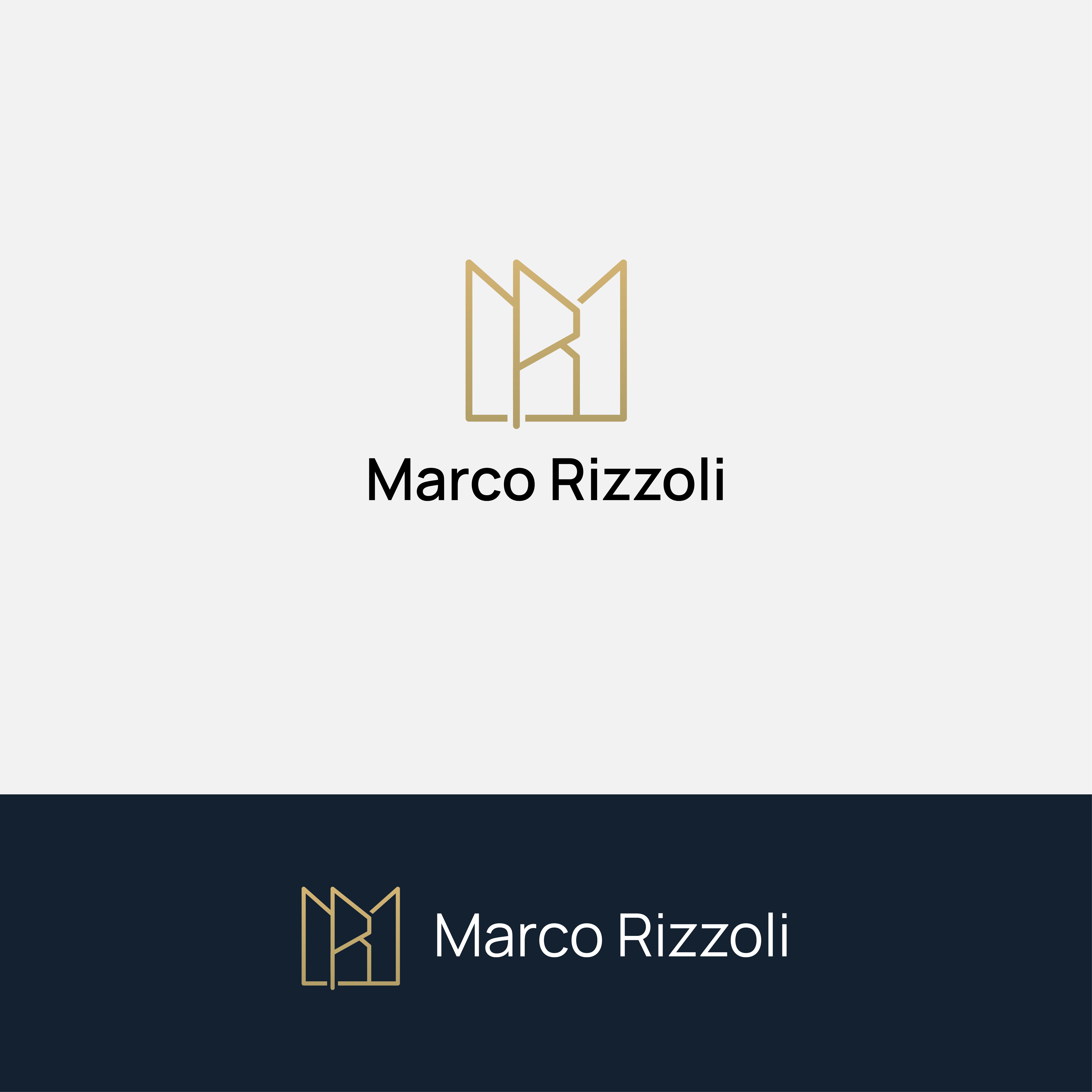 Logo Design by coloratura for this project | Design #31274132