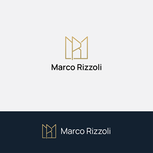 Logo Design by coloratura for this project | Design: #31274132