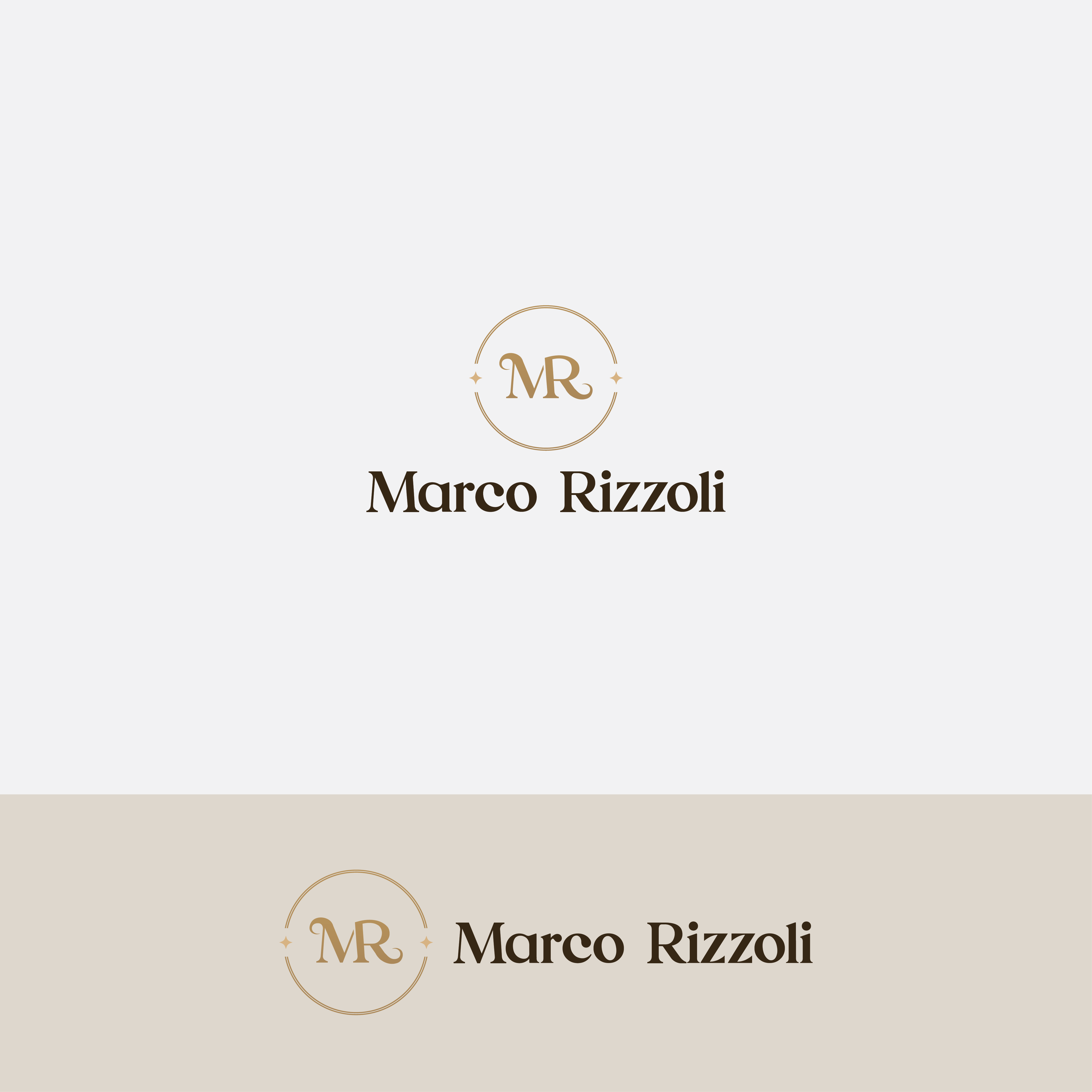 Logo Design by coloratura for this project | Design #31274584
