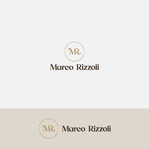 Logo Design by coloratura for this project | Design: #31274584