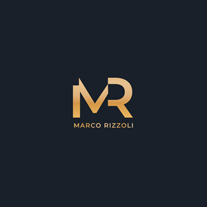 Logo Design by Janyn