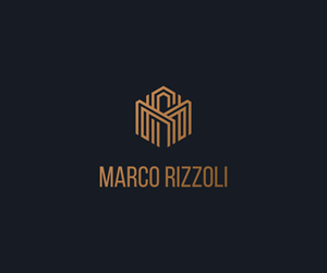 Logo Design by Bimo Designs