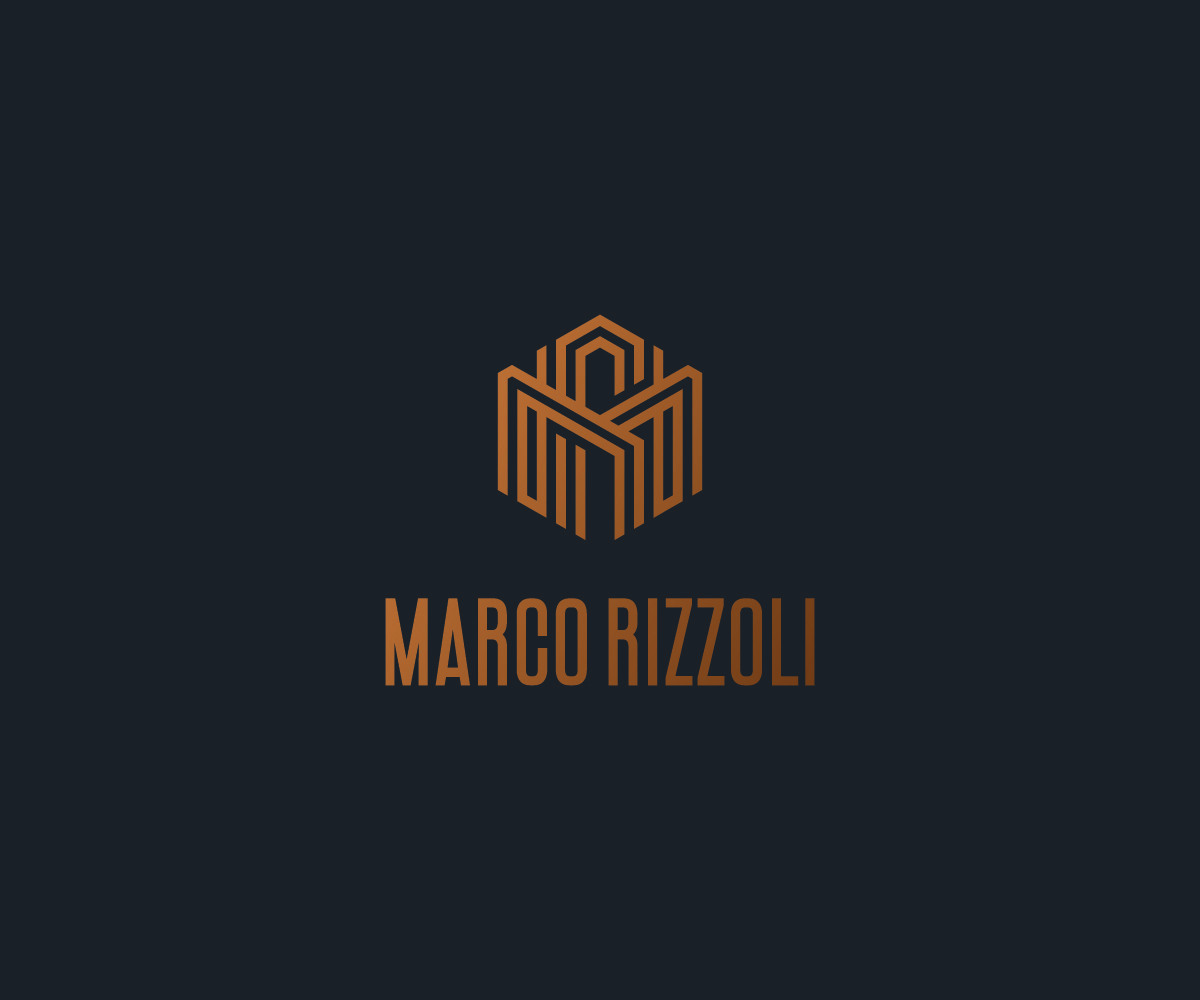 Logo Design by Bimo Designs for this project | Design #31302444