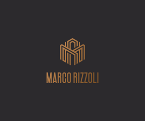 Logo Design by Bimo Designs for this project | Design: #31302444