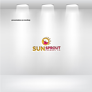 Logo Design by RRR Design for Peach Skin & Laser | Design: #31285237