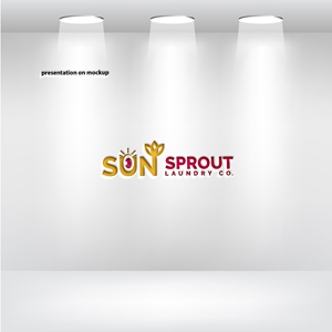 Logo Design by RRR Design for Peach Skin & Laser | Design: #31285238