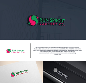 Design de Logo par DesignHour pour Peach Skin & Laser | Design : #31277524
