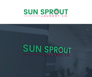 Design de Logo par Srk pix!14 pour Peach Skin & Laser | Design : #31290312