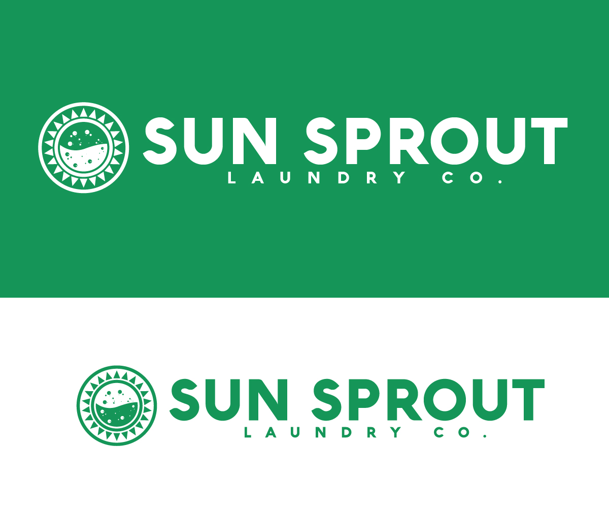 Logo-Design von Paint-Tools für Peach Skin & Laser | Design #31276566