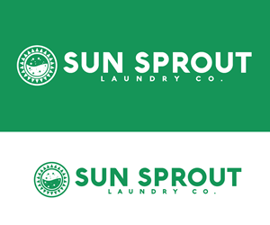 Logo Design by Paint-Tools for Peach Skin & Laser | Design #31276566