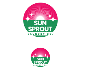 Diseño de Logo por Paint-Tools para Peach Skin & Laser | Diseño: #31276567