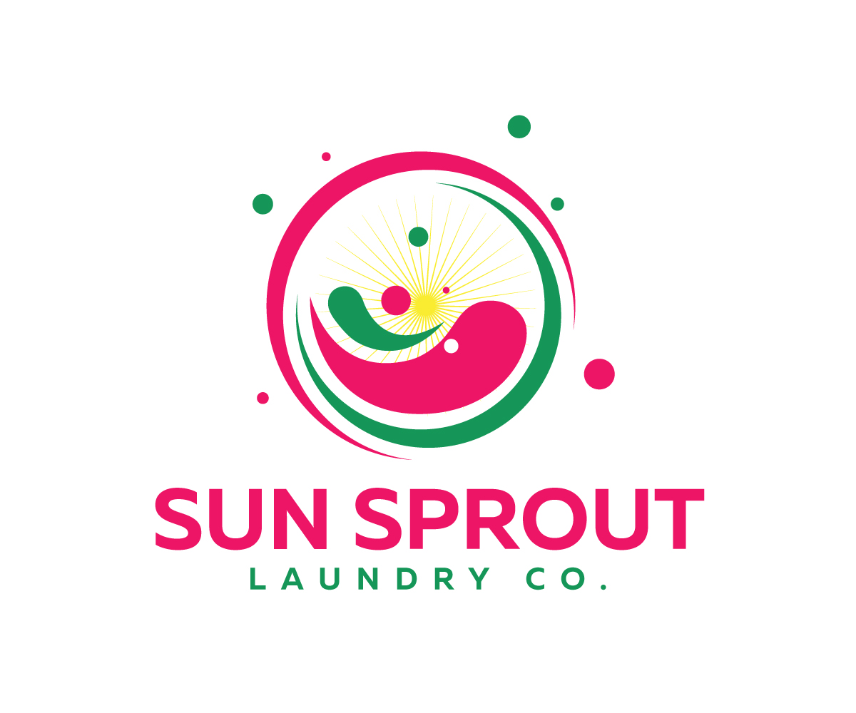 Diseño de Logo por Paint-Tools para Peach Skin & Laser | Diseño #31276568