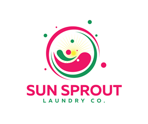 Diseño de Logo por Paint-Tools para Peach Skin & Laser | Diseño: #31276568