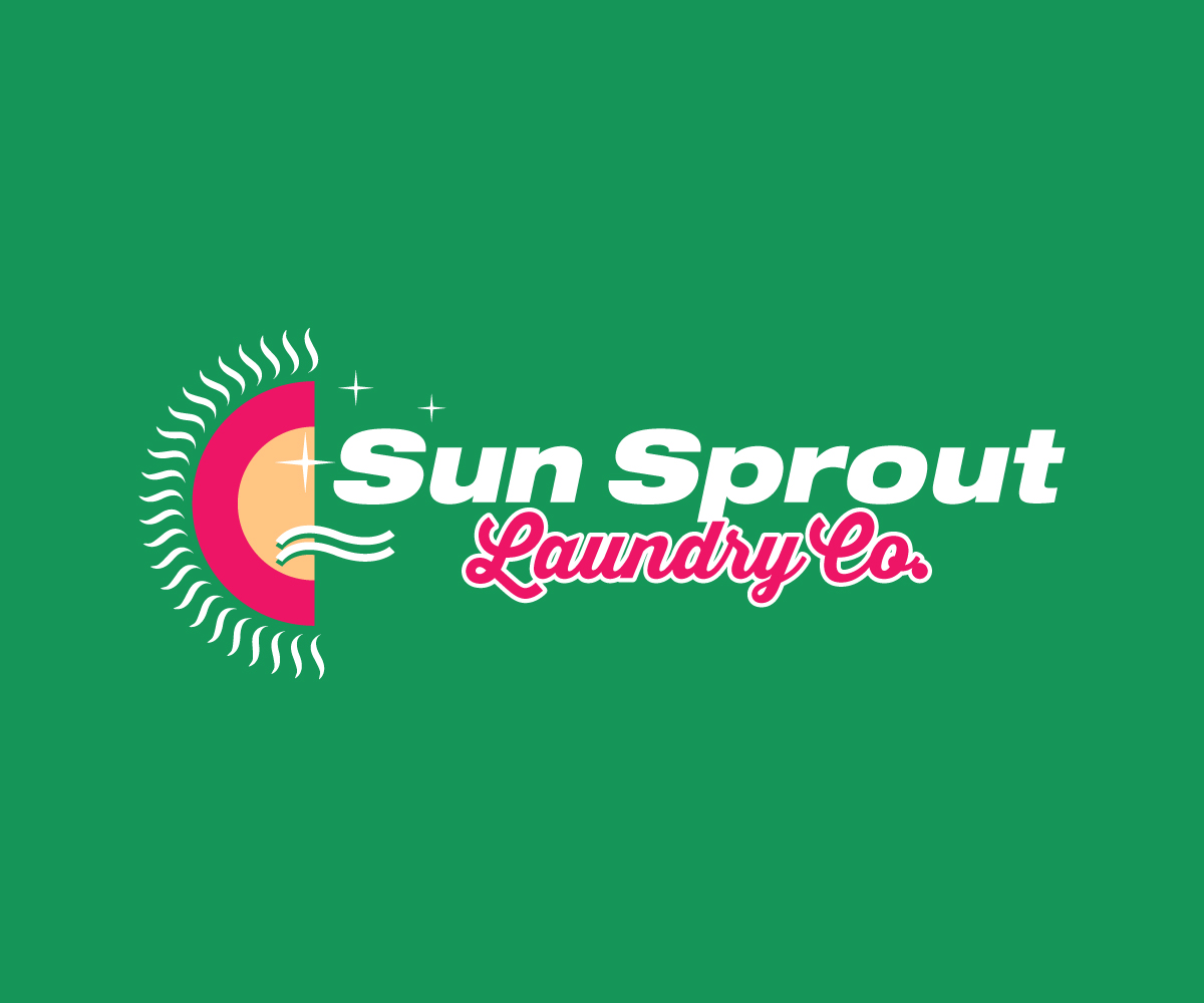 Logo-Design von Paint-Tools für Peach Skin & Laser | Design #31276569