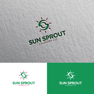 Diseño de Logo por chris Ray para Peach Skin & Laser | Diseño: #31274045