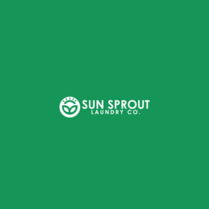 Logo Design by Designer Nayem for Peach Skin & Laser | Design: #31273283