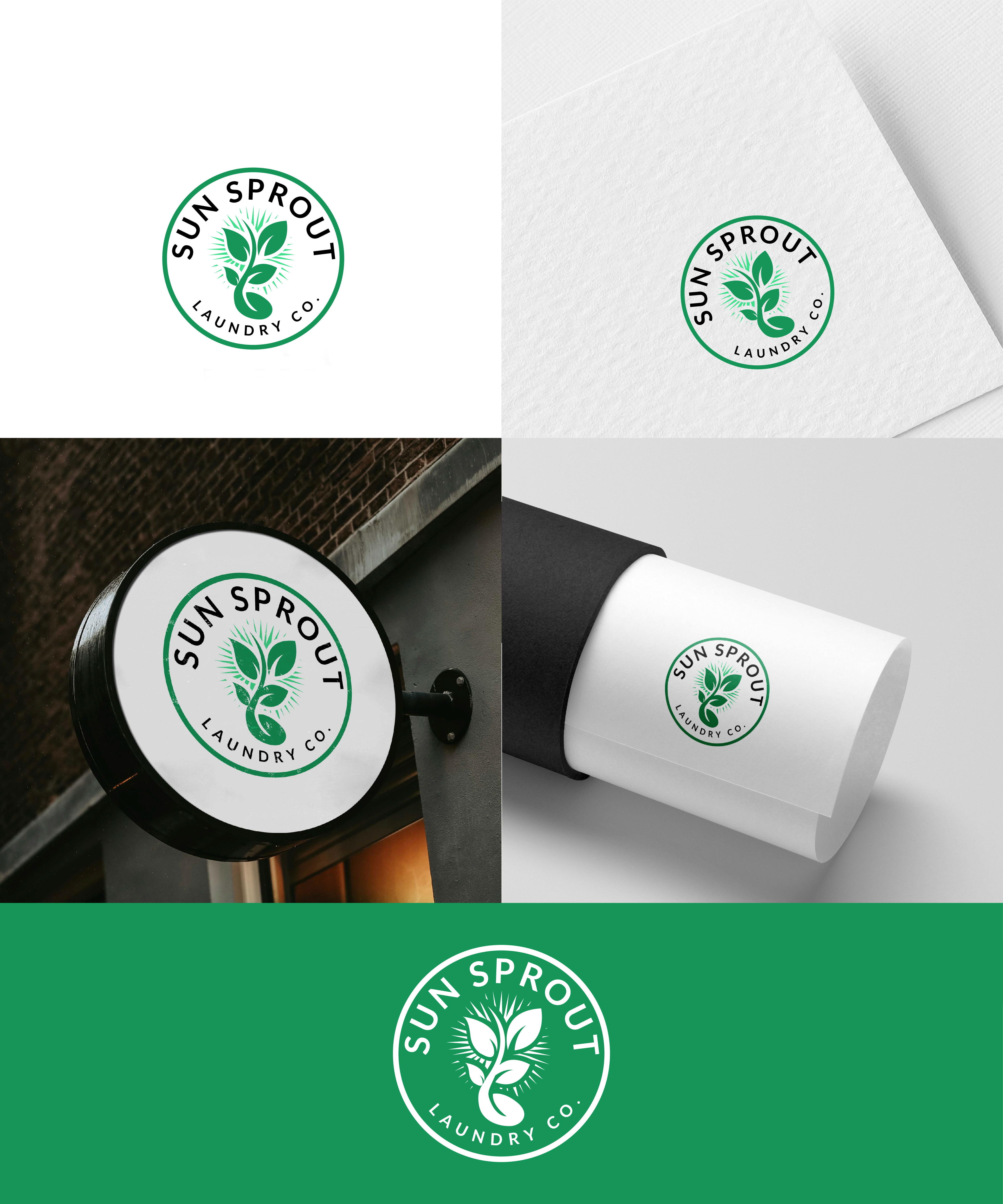 Logo-Design von idea2Design für Peach Skin & Laser | Design #31276007