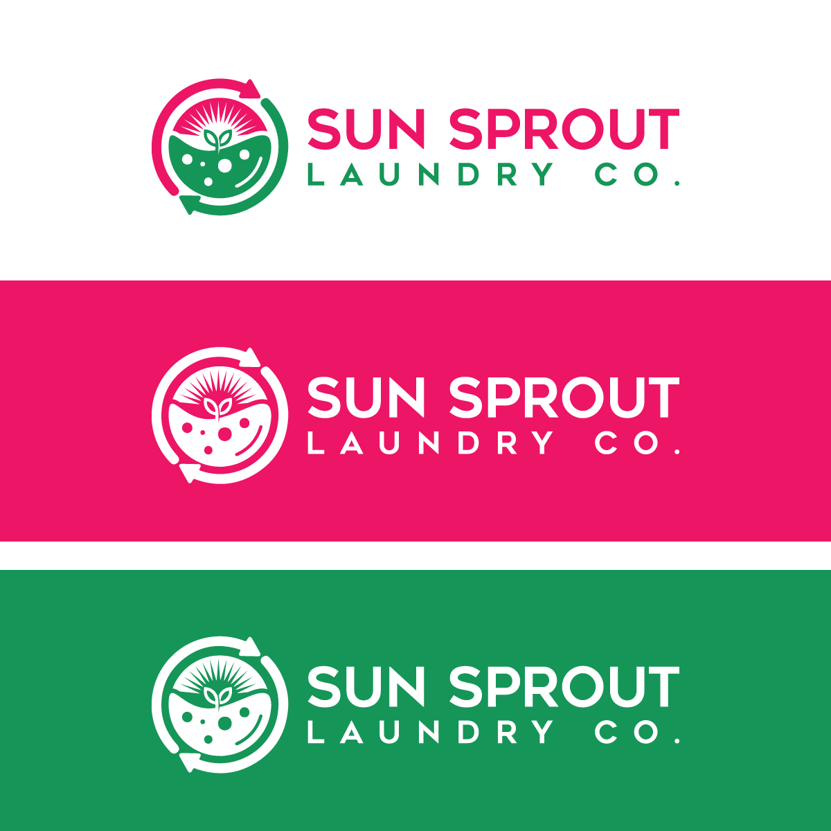 Logo-Design von Rasu raj für Peach Skin & Laser | Design #31282888