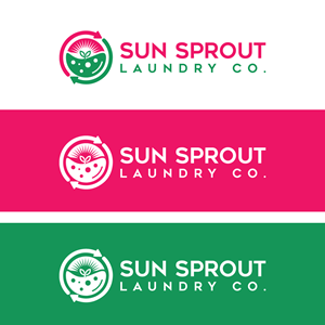 Logo-Design von Rasu raj für Peach Skin & Laser | Design: #31282888