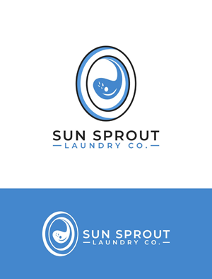 Logo-Design von Graphic4489 für Peach Skin & Laser | Design: #31277116