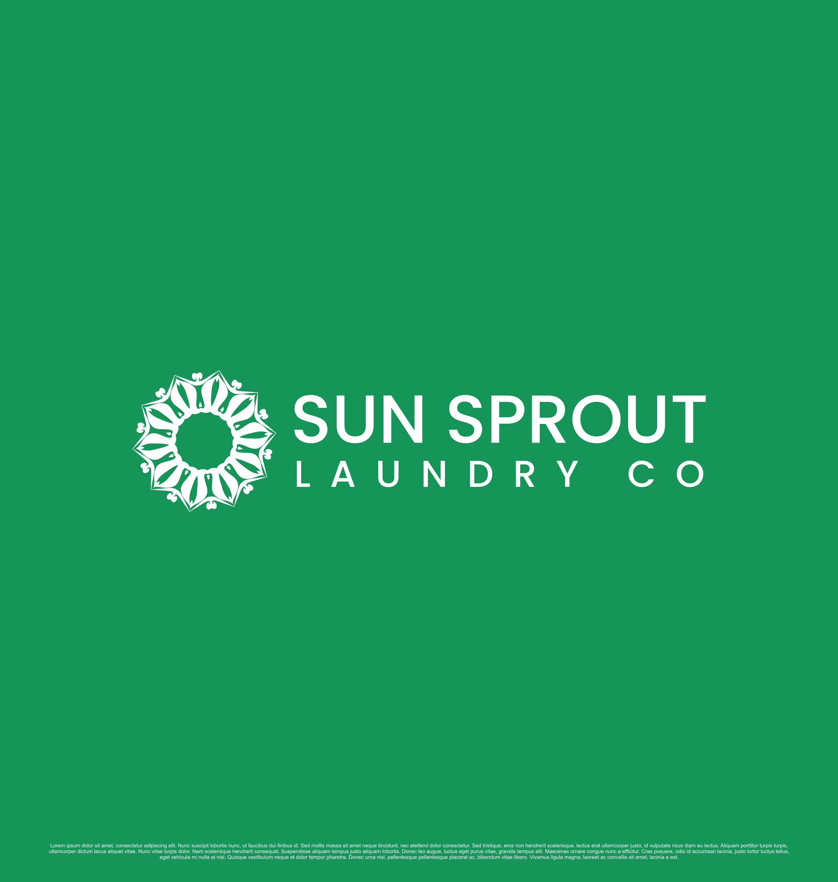 Design de Logo par saesean pour Peach Skin & Laser | Design #31277150