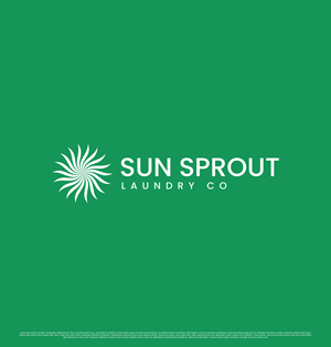 Design de Logo par saesean pour Peach Skin & Laser | Design : #31277151