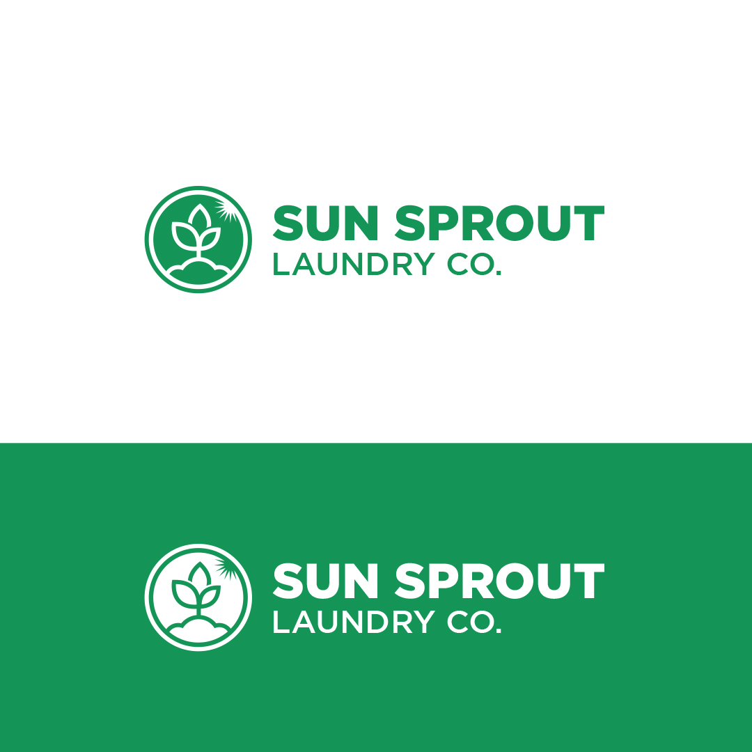 Logo-Design von circledsg für Peach Skin & Laser | Design #31273626