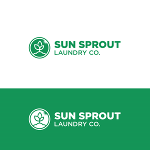 Logo Design by circledsg