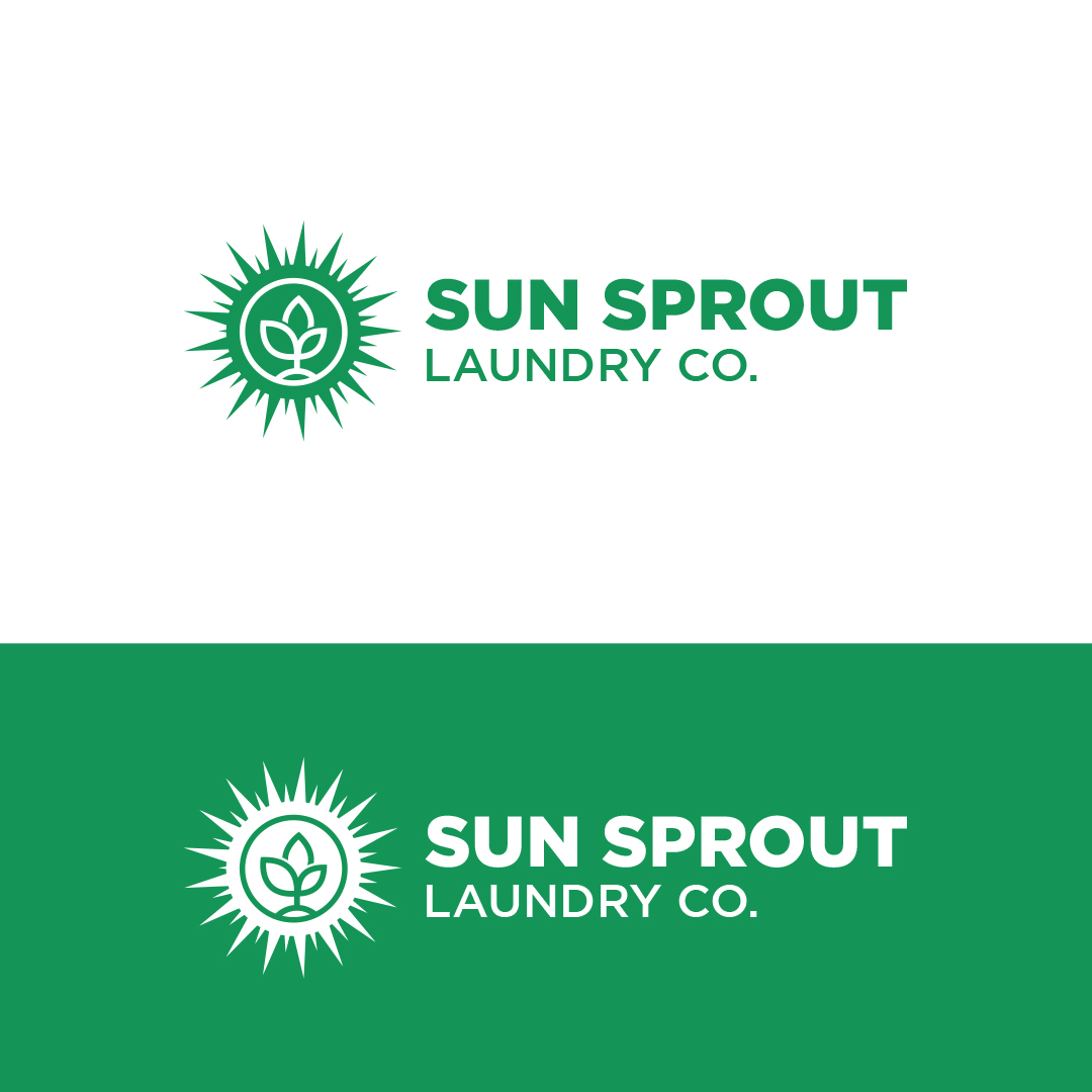 Logo Design by circledsg for Peach Skin & Laser | Design #31274108