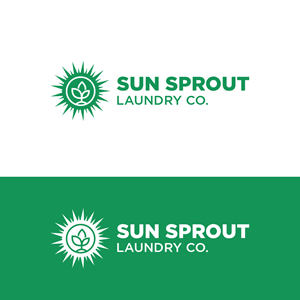 Logo-Design von circledsg für Peach Skin & Laser | Design: #31274108