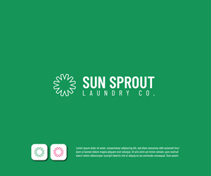 Logo Design by pjthn