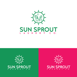 Logo Design by M Art & Design for Peach Skin & Laser | Design: #31273812