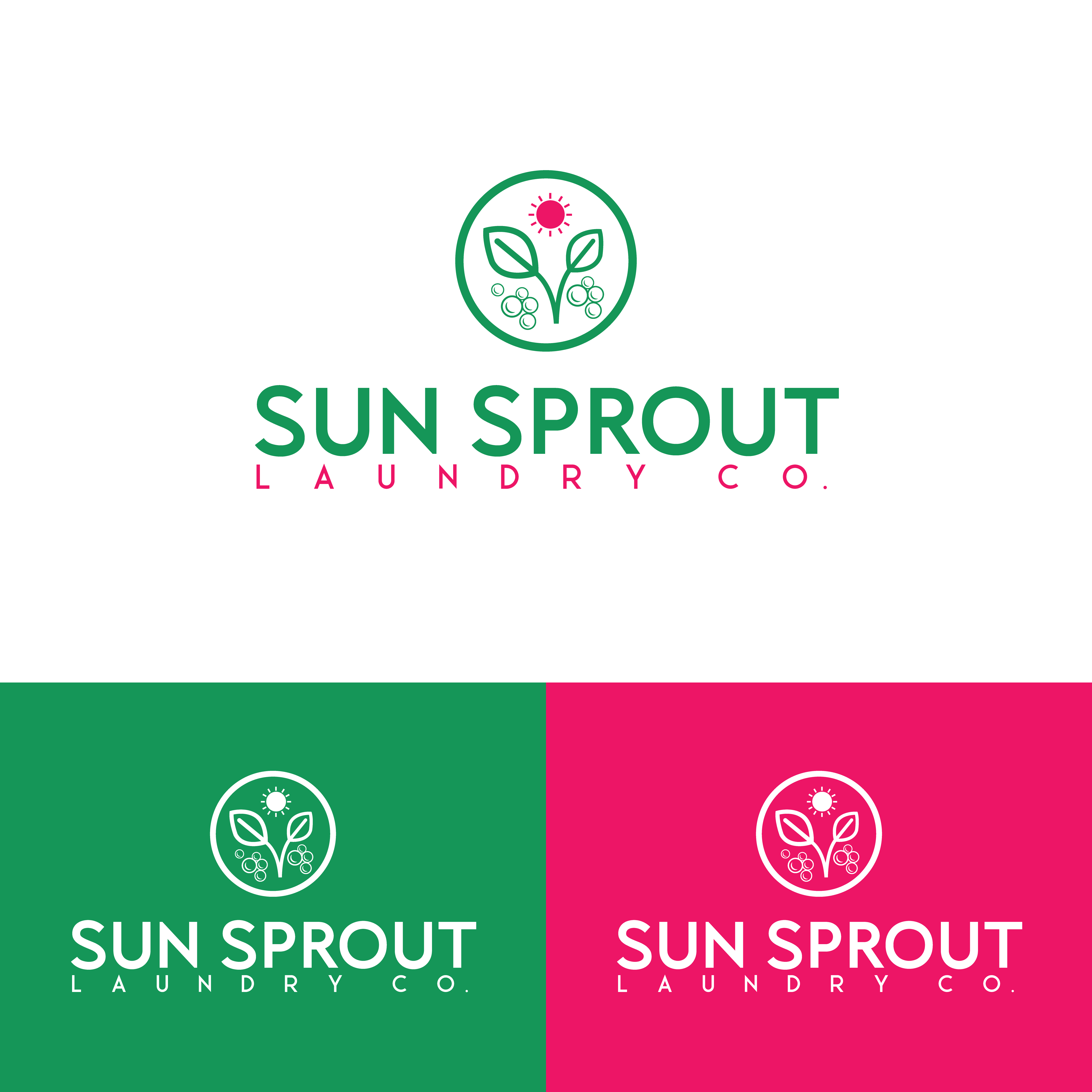 Logo Design by M Art & Design for Peach Skin & Laser | Design #31273853