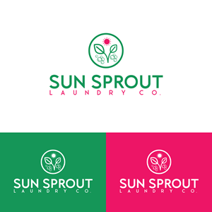 Logo Design by M Art & Design for Peach Skin & Laser | Design: #31273853